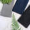 High Strength Golf Towel Long Time Use Polyester Fabric-grey 4