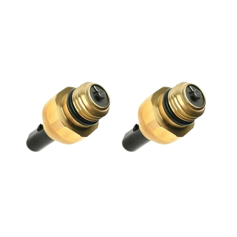 2X 89438-33010 Power Steering Oil Pressure For Camry Avalon 4711004308257