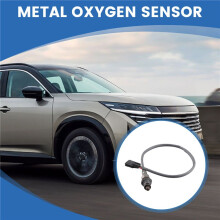 Sensore di Ossigeno O2 per Quest Juke Murano Qashqai X-Trail Maxima Altima Pathfinder 0258030314 0258030313 H8201312873