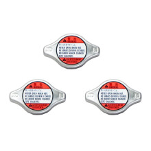 3St Universal Kylarlock 17920-75F00-000,17920-75F00 för SX4 Swift Grand Vitara Jimny Vitara MK3