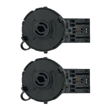 2X 8R2Z11572A Interruptor de IgniçãO para  Territory Fg Falcon G6E Turbo XR6 XR8 SZ BG11572A