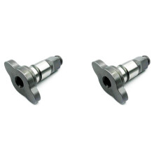 2X 42-06-2760 Square Shaft Anvil Replacement Kit Household for 2767 2863FHIWF12 ONEFHIWF 12 Electric Impact Wrench