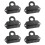 6X 22020-60A21 Engine Parts Ignition Module for  E12-125 HM561 1