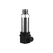 SMP4009HK Pressure Transmitter Sensor Applied to Flat Film Anti Blocking in the Food Hygiene Industry