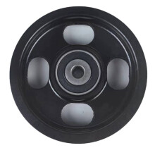 1660328020 Motorriemspanrol voor RAV-4 2.0 2.4VVTi 2005-2013/Alphard 2.4VVTi 2008-2015