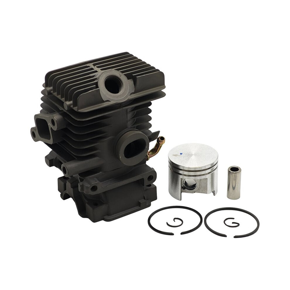 37Mm Cylinder Piston Assembly Kits For Ms192 Ms192t Ms192tc Ms192tc-E Ms192tc-E Z M S192t-Z Chainsaw Parts 4713031946846