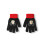 Disney Disney Beanie and Gloves Set (Boys Multicoloured) 2