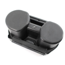 83446TBAA01ZA Car Center Console Water Cup Holder for Insight Sedan Drink Holder 83446-TBA-A01ZA