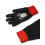 Disney Disney Beanie and Gloves Set (Boys Multicoloured) 4