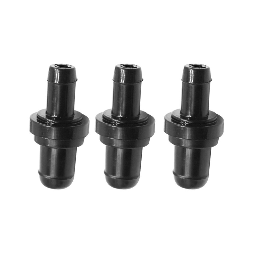 3 Pcs Positive Crankcase Vent Valve 11810-75T00 11810-Aa090 11810-41B02 For Frontier Quest Sentra Jdm 6034276604895