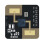 24G Millimeter Wave Ultra-Low Power  Sensor Module Rd-03 Human Body Sensor 1