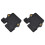 2X Engine Ignition Control Module Ignition  Module Unit for  J723T MD160535 1