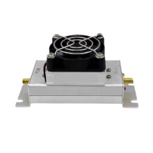 1575MHz 10W Moduł Wzmacniacza Mocy Moduł RF GPS BD Wzmacniacz RF Wzmacniacz Mocy