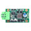 - Industrial Grade Wide Voltage Step- and Step-Down High Power Regulator Module 9-36V to 12V Output 1