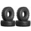 RC Tires Remote Control Car Accessories Super Grip 1