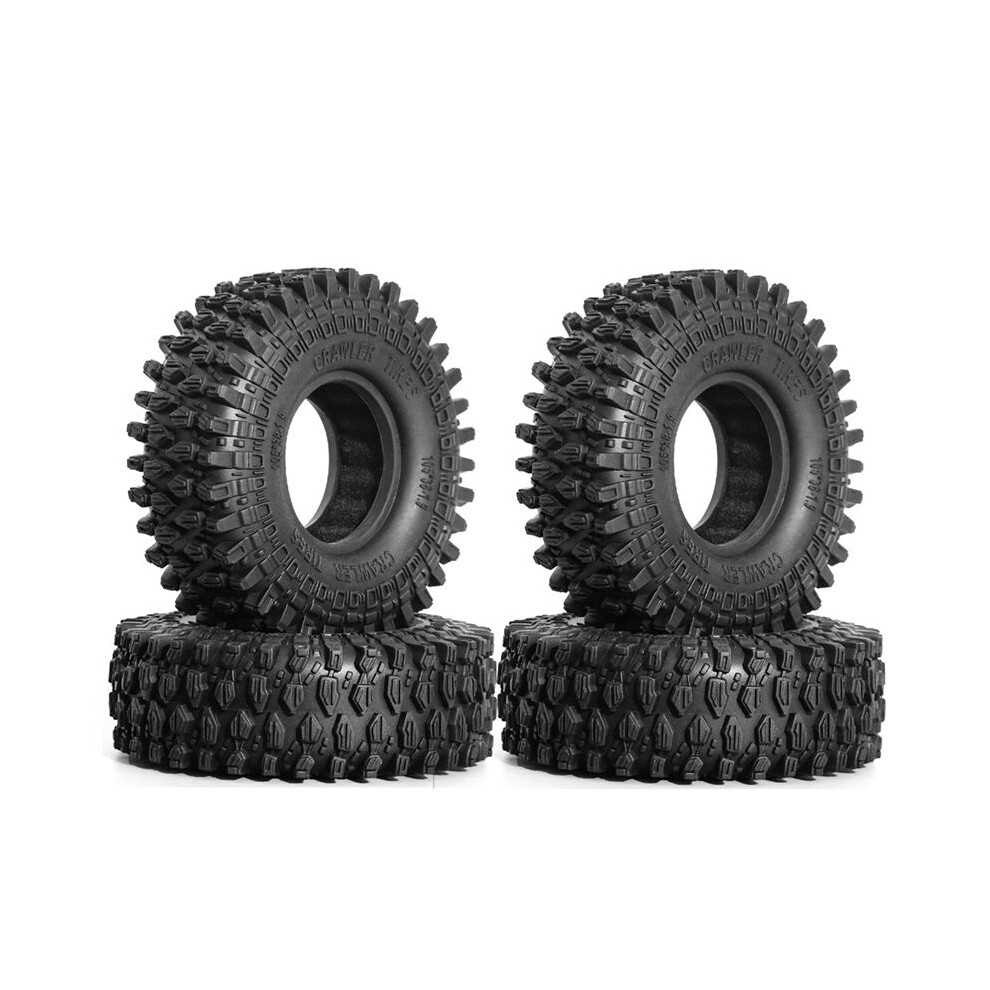 Rc Tires Remote Control Car Accessories Super Grip 6032278151720