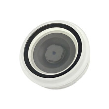 GM861S/B1 Embedded Barcode Scanner Automatically Reads Barcodes UART/USB Interface 1D/2D QR Code Barcode Reader Module