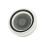 GM861S/B1 Embedded Barcode Scanner Automatically Reads Barcodes UART/USB Interface 1D/2D QR Code Barcode Reader Module 1