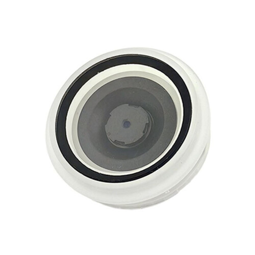 GM861S/B1 Embedded Barcode Scanner Automatically Reads Barcodes UART/USB Interface 1D/2D QR Code Barcode Reader Module
