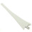 Leichtes 550-mm-Nylon-Windmühlenblatt, einfache-550 mm Klinge 1