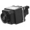 8889250331 Car Parking Camera Rear View Parking Camera for  /PSA 1