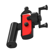 Fishing Rod for Nintendos Accessories Fishing Game for Fishing Game Accessories for Controller