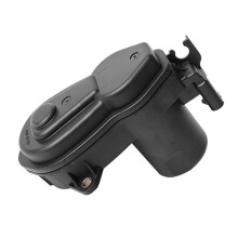 Stellantrieb Feststellbremse Hinten 166906540 1 A166906540 1 32352564 für W166 X166 GLE GLS ML 350 400 450 550