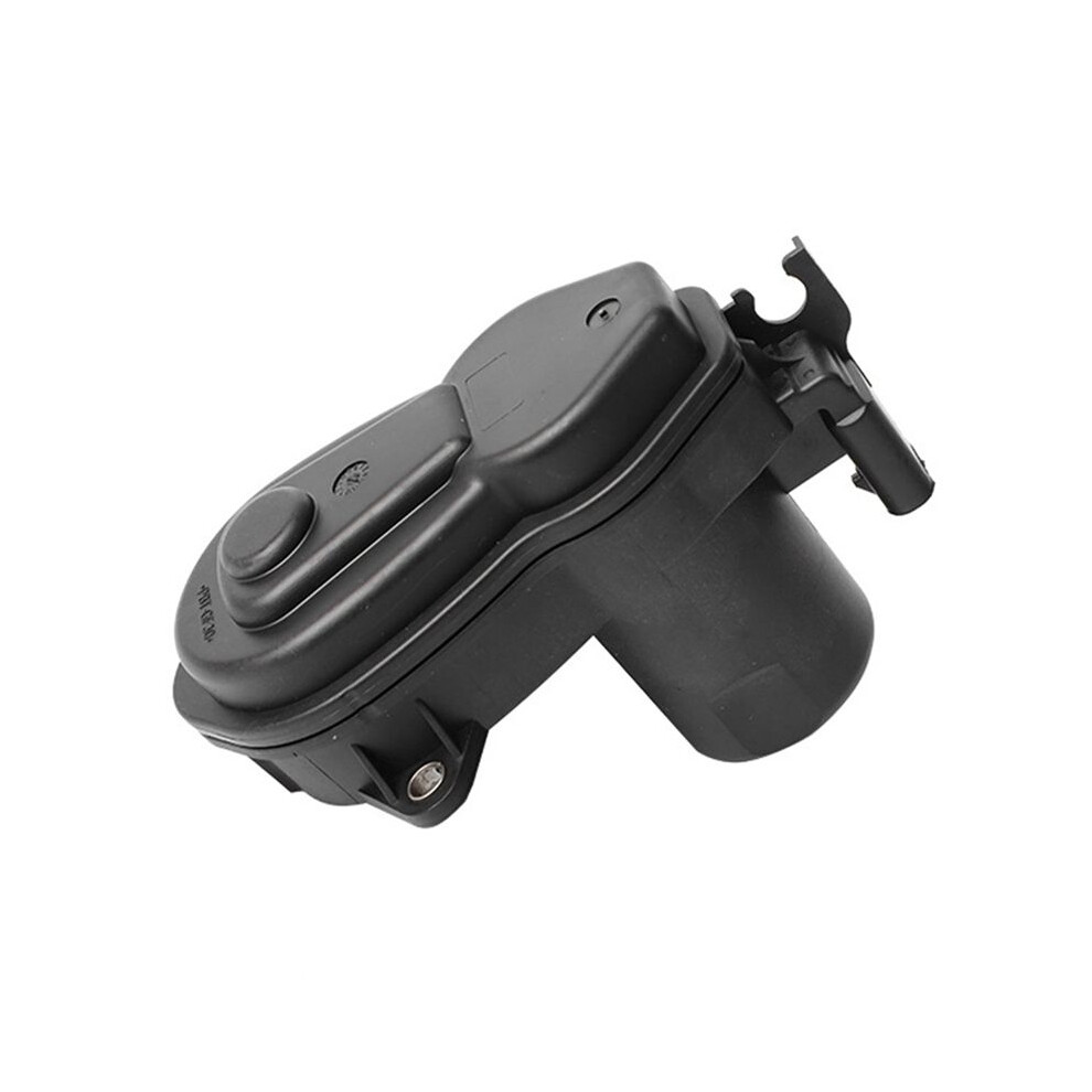 Photos - Brake Fluid Rear Parking Brake Actuator 166906540 1 A166906540 1 32352564 for W166 X166 GLE GLS ML 350 400 450 550