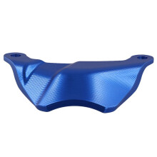 Motorcycle Telelever Joint Protection Guard for R1300GS R 1300 GS ADVENTURE ADV GSA R 1300GS Accessories