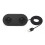USB Computer Speaker for Desktop Laptop Speaker Small Computer Soundbar USB  Speaker Dual Speaker Stereo 1