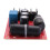 4X Pure Bass Subwoofer Second-Order Crossover Speaker Frequency Divider DIY Home Theater 8