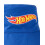 Hot Wheels Hot Wheels Bucket Hat (Boys Multicoloured) 3
