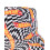 Hot Wheels Hot Wheels Bucket Hat (Boys Multicoloured) 4