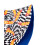 Hot Wheels Hot Wheels Bucket Hat (Boys Multicoloured) 5