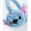 Disney Disney Lilo & Stitch Earmuffs (Girls Blue) 3