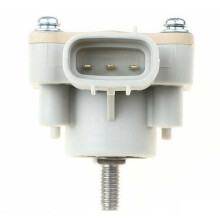 Sensor de Nivel de Faros para Tacoma Prius RX ES IS300 RX-8 Sensor de Nivel de Control de Altura 89405-48020 89408-30110