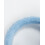 Disney Disney Lilo & Stitch Earmuffs (Girls Blue) 4