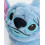Disney Disney Lilo & Stitch Earmuffs (Girls Blue) 5