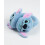Disney Disney Lilo & Stitch Earmuffs (Girls Blue) 6
