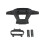 For SCY Remote Control Car 16101 16102-6008 Front Bumper Assembly Compone 1