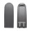 Auto Armsteun Middenconsole voor   Bora  MK4   Octavia  B5 Middenconsole Dop 5
