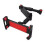 Car Headrest Mount 360 Rotating Adjustable Car Backseat Mount Tablet Headrest Holder B 1