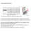 2X LED Light Computer Desktop  PC Motherboard External Start Power Button Extension Cable 10M Black 9