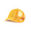 Pokémon Pokemon Adjustable Curved Peak Cap (Girls Brown) 2