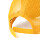 Pokémon Pokemon Adjustable Curved Peak Cap (Girls Brown) 5