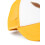 Pokémon Pokemon Adjustable Curved Peak Cap (Girls Brown) 6