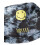 Nirvana Bucket Hat (Unisex Kids Black) 3