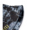Nirvana Bucket Hat (Unisex Kids Black) 5