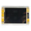 3X 1060KH/S NMMiner NerdMiner Harshrate Atualizado 2,8 Polegadas  Display Bitcoin Crypto Solo Lottery Miner NerdMiner 7