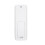 2X Universal Ceiling Fan Lamp Remote Control Kit Adjusted Wind Speed Transmitter Receiver Timing Control  220V 9